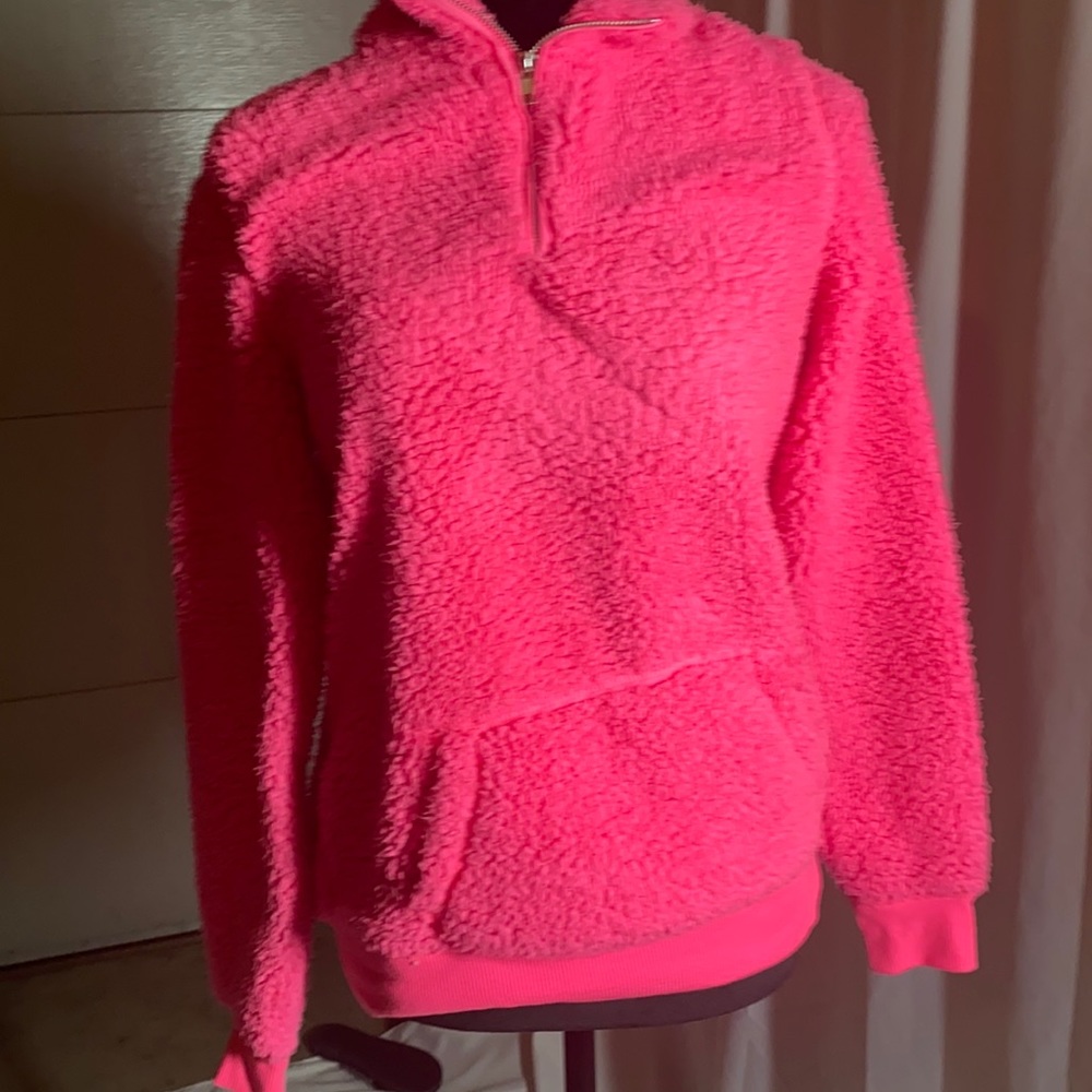 womens NOBO jaket